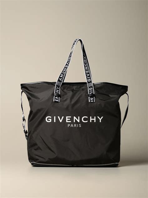 givenchy outlet uomo|givenchy men's sale.